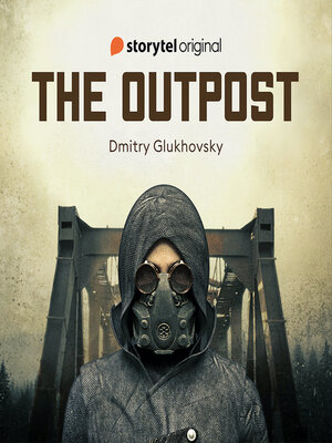 cover image of The Outpost